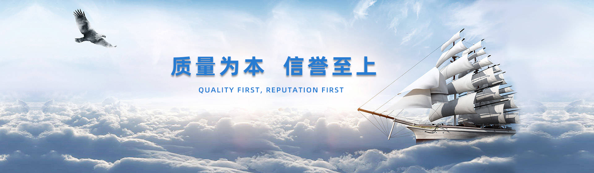 古冶分气缸厂家|古冶分汽包|古冶蒸汽分气缸|古冶锅炉分汽缸|古冶分汽缸