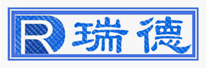 古冶分气缸厂家|古冶分汽包|古冶蒸汽分气缸|古冶锅炉分汽缸|古冶分汽缸
