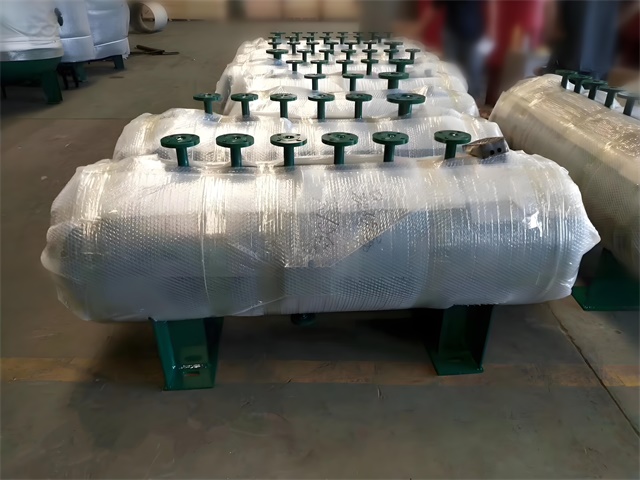 1774494121817595.jpg 古冶古冶古冶分汽缸 (6).jpg